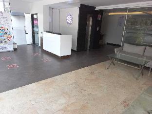 purplebeds by vits aurangabad