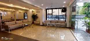 purplebeds by vits aurangabad