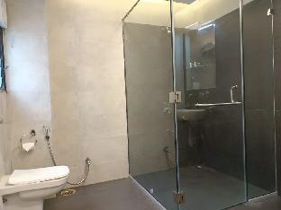 purplebeds by vits aurangabad