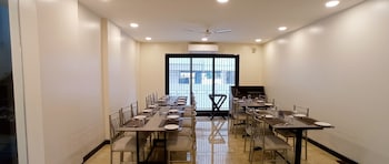 purplebeds by vits aurangabad