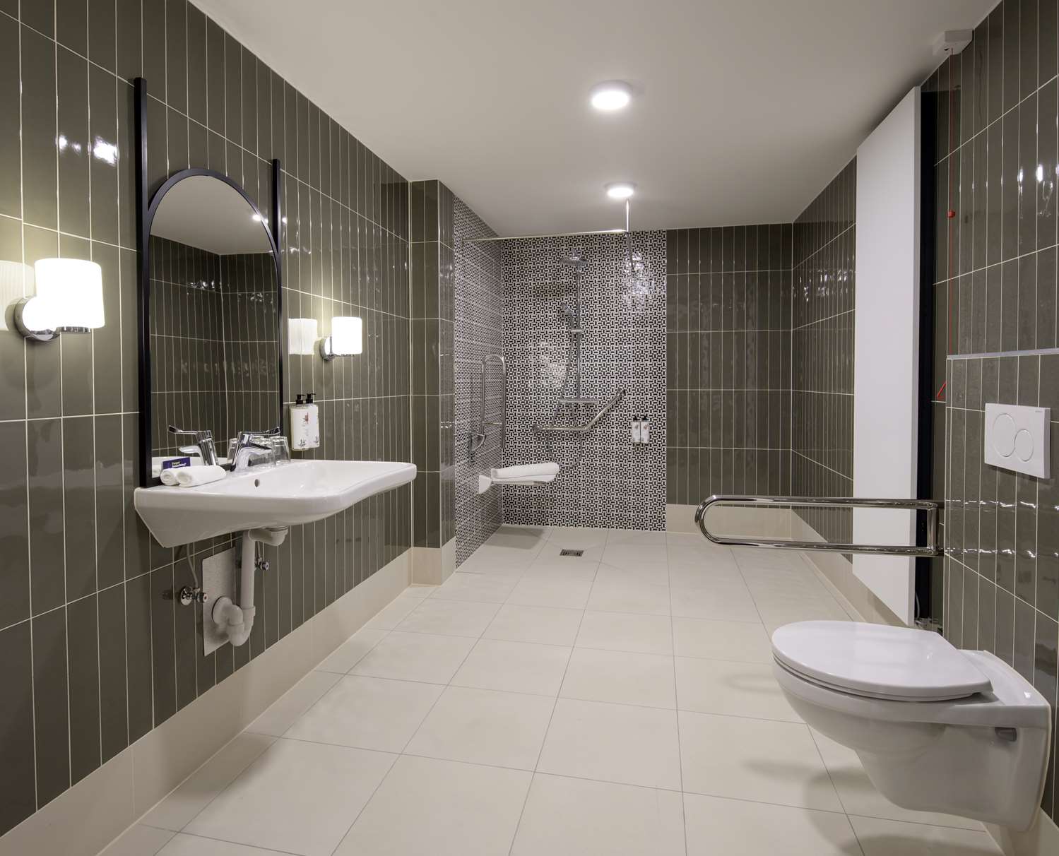 doubletree by hilton brussels city