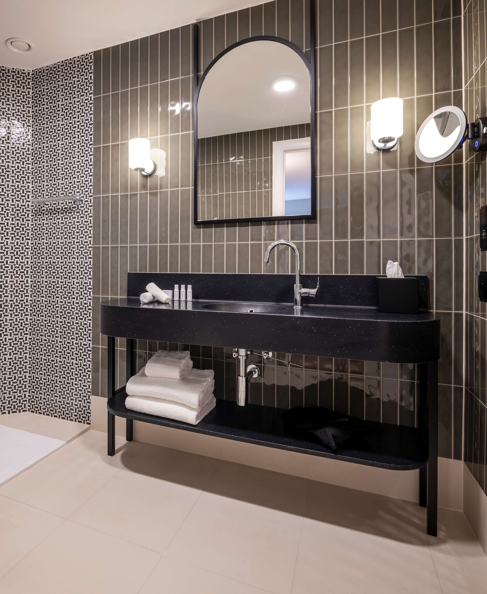 doubletree by hilton brussels city