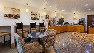 Baymont By Wyndham Danville Il,Vermilion>>Danville,3 star