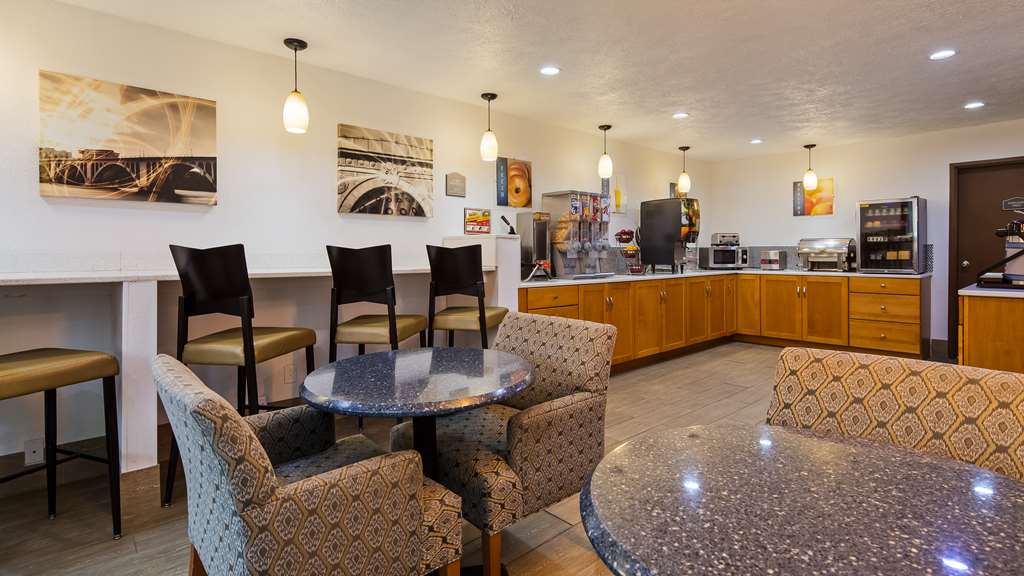 baymont by wyndham danville il