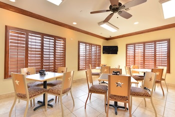 best western regency inn and suites