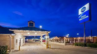Best Western Regency Inn & Suites,Gonzales County>>Gonzales,3 star