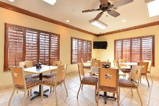 Best Western Regency Inn & Suites,Gonzales County>>Gonzales,3 star
