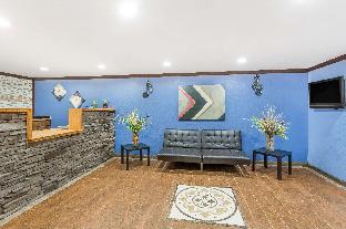 Days Inn By Wyndham Lavonia,Hartwell>>Franklin,3 star