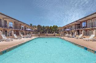 Days Inn By Wyndham Lavonia,Hartwell>>Franklin,3 star