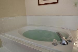 Key West Inn - Roanoke,Randolph County>>Alabama,3 star