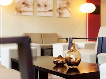 ibis brussels centre gare midi