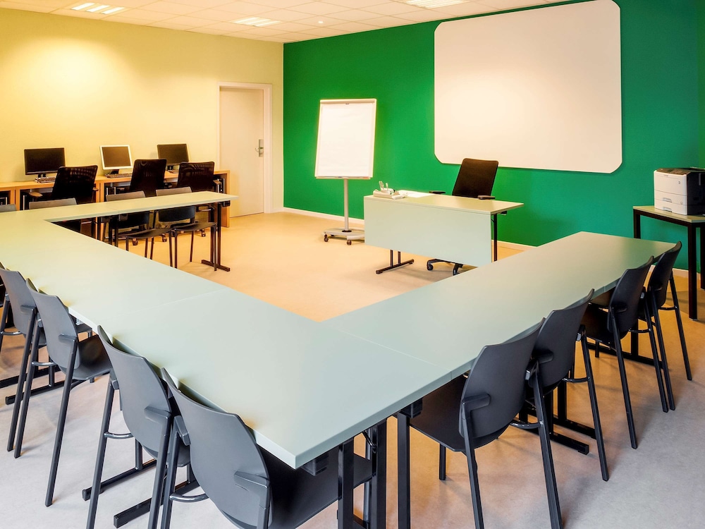 ibis brussels centre gare midi