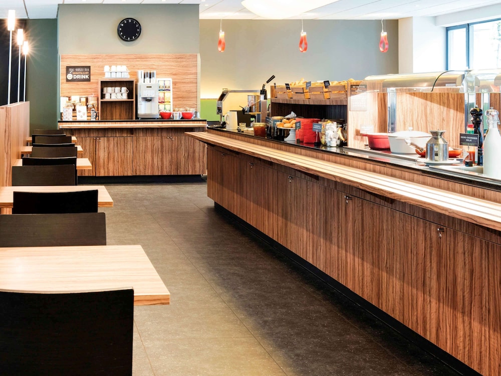 ibis brussels centre gare midi