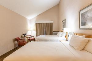 Rivertree Inn & Suites,Asotin County>>Asotin,3 star