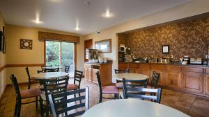 Rivertree Inn & Suites,Asotin County>>Asotin,3 star