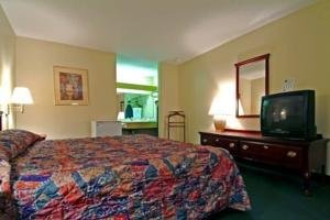 texas inn north brownsville