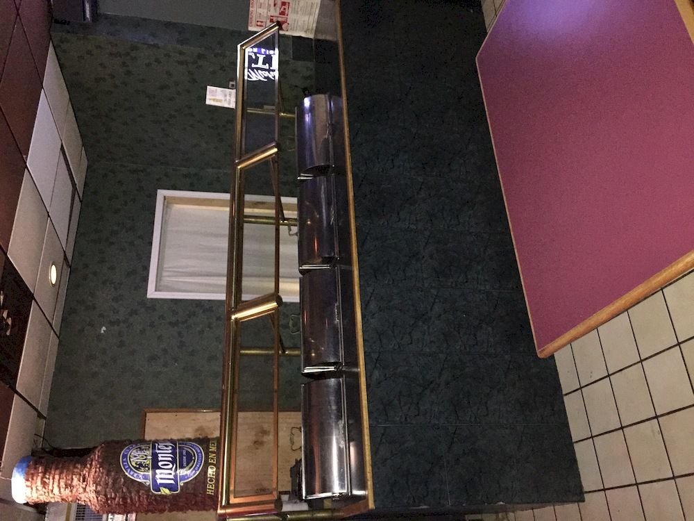 texas inn north brownsville