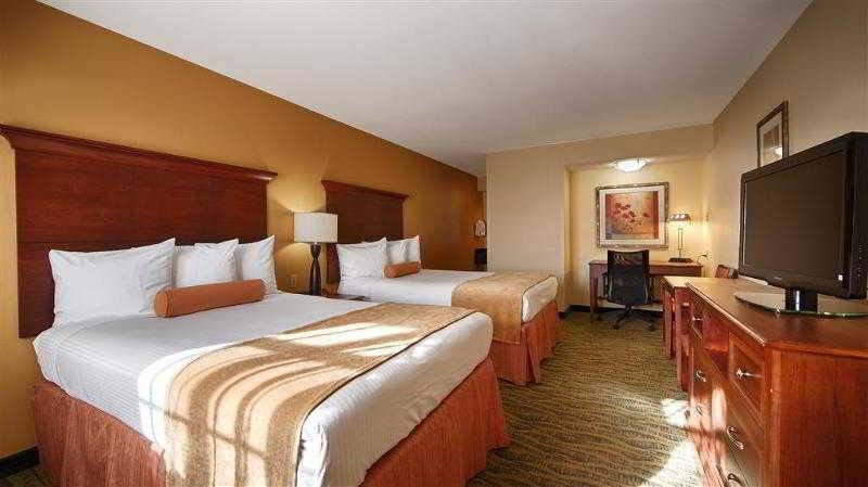 texas inn north brownsville