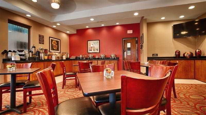 texas inn north brownsville