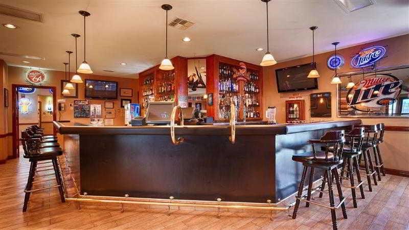 texas inn north brownsville