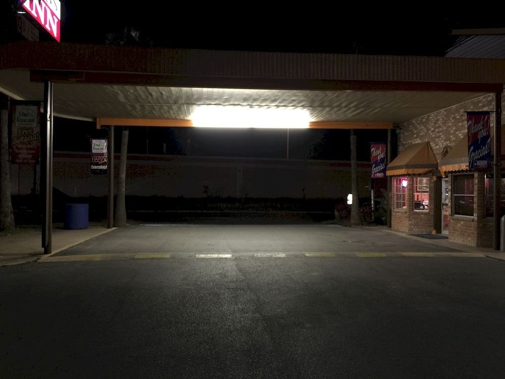 texas inn north brownsville