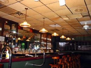 texas inn north brownsville
