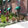 texas inn north brownsville