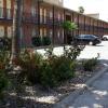 texas inn north brownsville