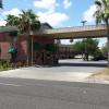 texas inn north brownsville