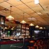 texas inn north brownsville