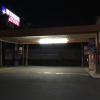 texas inn north brownsville