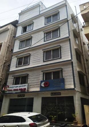 Royal Wood Premier,India>>Bengaluru,0 star