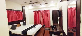 Royal Wood Premier,India>>Bengaluru,0 star