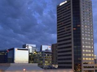 Delta Hotels By Marriott Regina,Regina>>Emerald Park,4 star