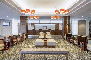 Delta Hotels By Marriott Regina,Regina>>Emerald Park,4 star