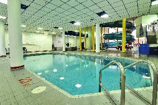 Delta Hotels By Marriott Regina,Regina>>Emerald Park,4 star