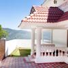 The Royale Ridge,Coonoor>>Coimbatore,3 star
