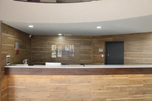 blisspoint inn kokomo