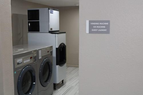 blisspoint inn kokomo