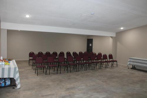 blisspoint inn kokomo