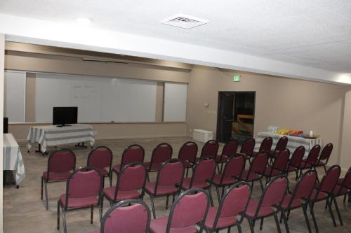 blisspoint inn kokomo