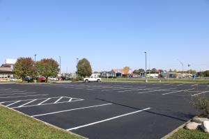 blisspoint inn kokomo