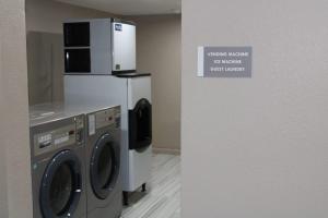 blisspoint inn kokomo