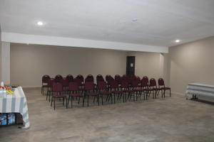 blisspoint inn kokomo