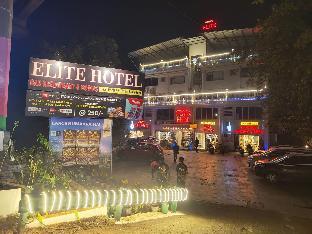 elite hotel
