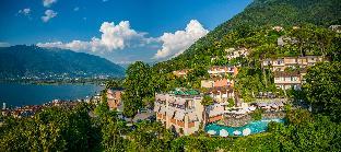 bellavista swiss quality hotel