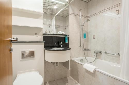 bellavista swiss quality hotel