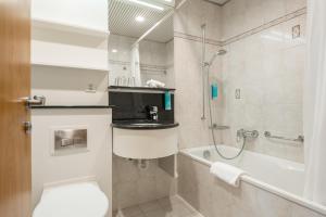 bellavista swiss quality hotel