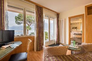 bellavista swiss quality hotel