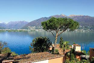 bellavista swiss quality hotel